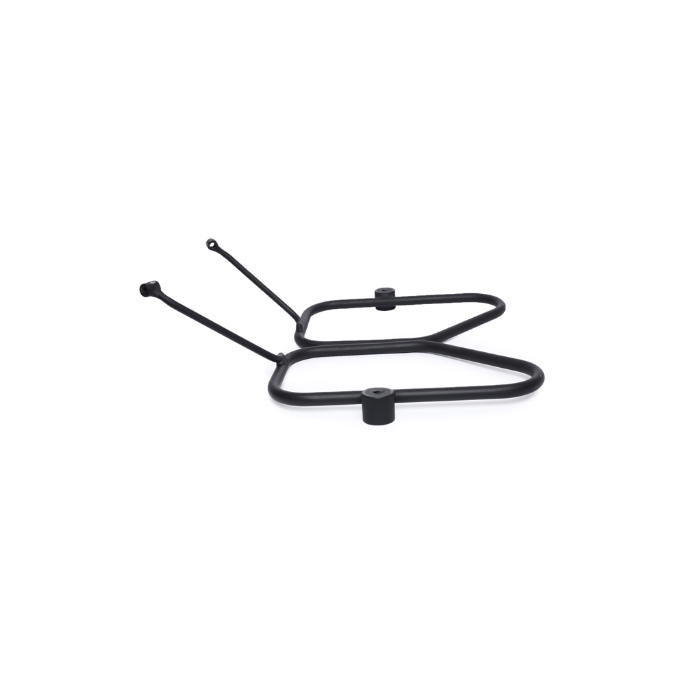 TVS Ronin-Saddle Bag Stay LH